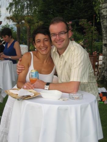 Party 082.jpg   31kb   26.03.2021 22:25:48